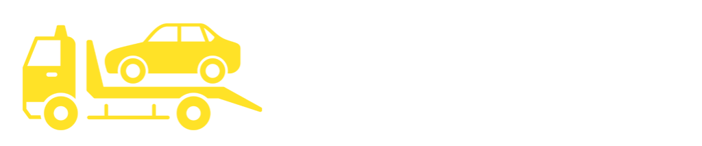 Bodrum Acil Yol Yardım