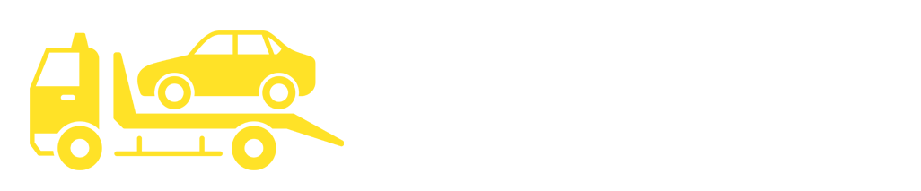 Bodrum Acil Yol Yardım