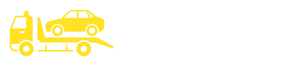 Bodrum Acil Yol Yardım